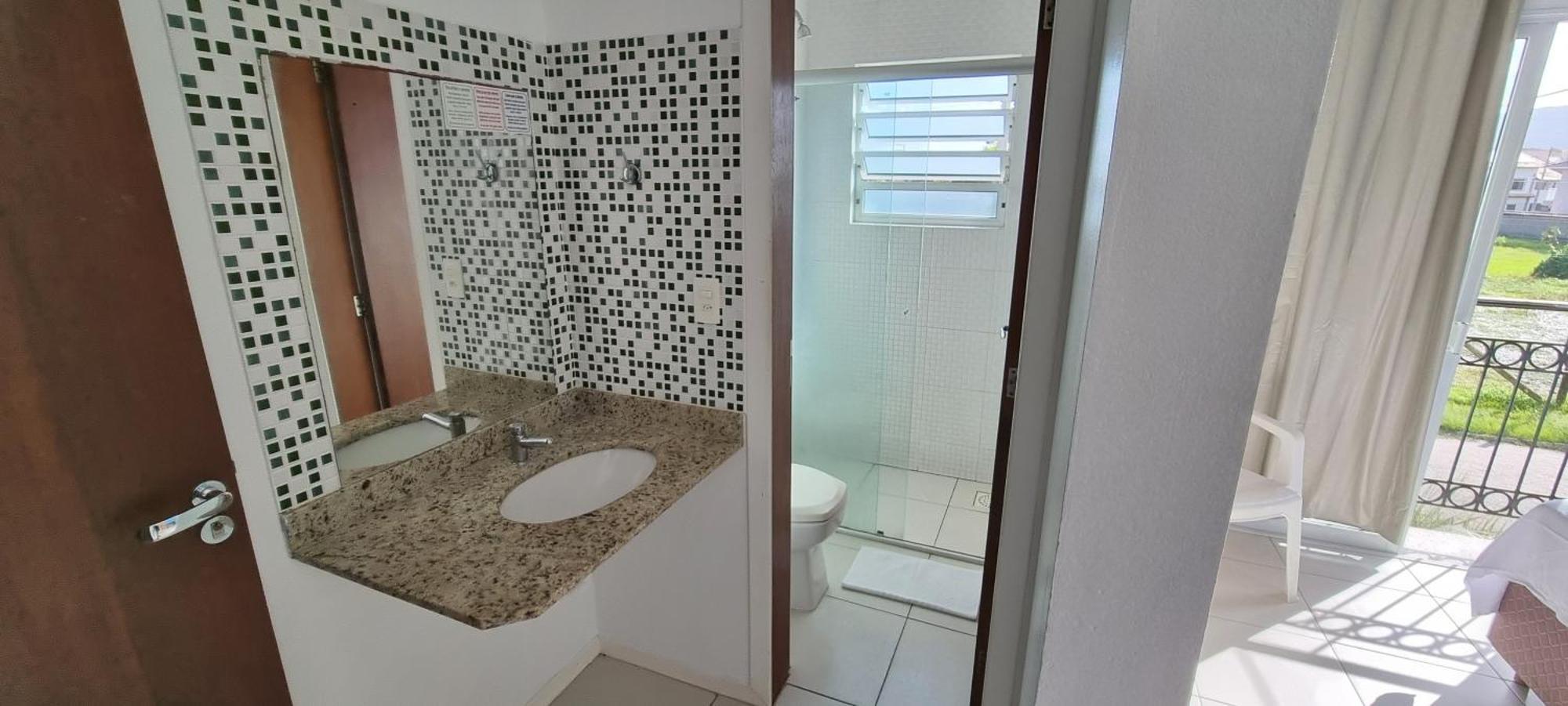 Floripa Hostel Barra Da Lagoa Florianópolis Εξωτερικό φωτογραφία