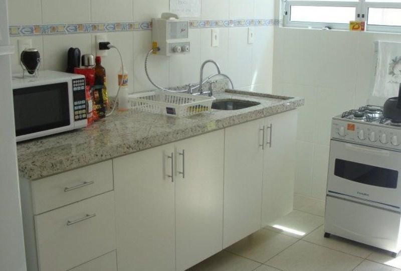 Floripa Hostel Barra Da Lagoa Florianópolis Εξωτερικό φωτογραφία