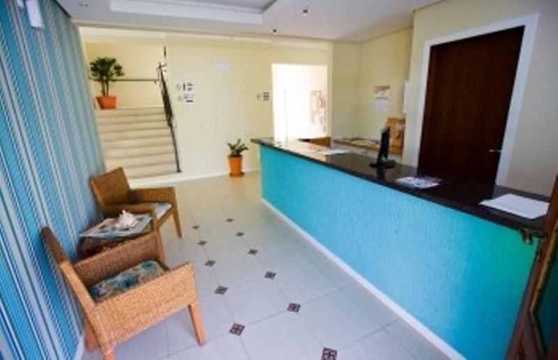 Floripa Hostel Barra Da Lagoa Florianópolis Εξωτερικό φωτογραφία