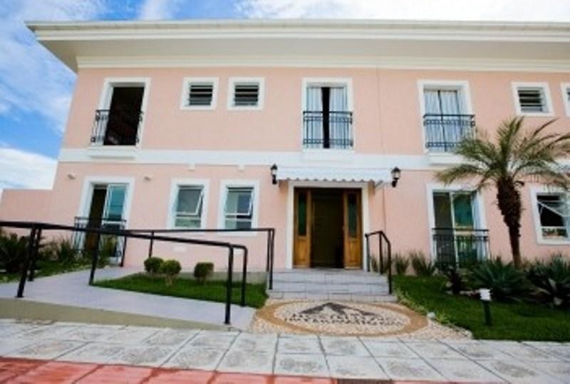 Floripa Hostel Barra Da Lagoa Florianópolis Εξωτερικό φωτογραφία