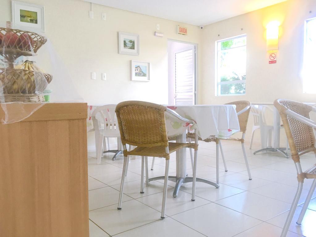 Floripa Hostel Barra Da Lagoa Florianópolis Εξωτερικό φωτογραφία