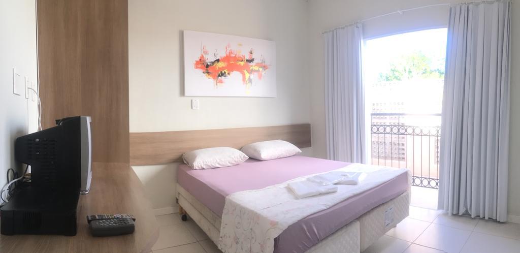 Floripa Hostel Barra Da Lagoa Florianópolis Εξωτερικό φωτογραφία