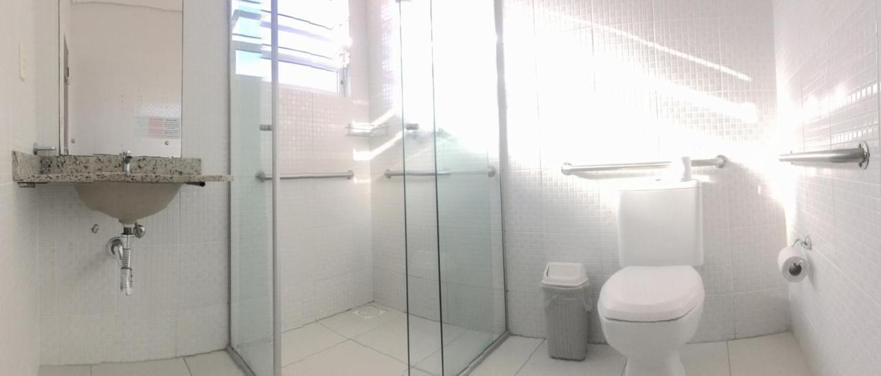 Floripa Hostel Barra Da Lagoa Florianópolis Εξωτερικό φωτογραφία