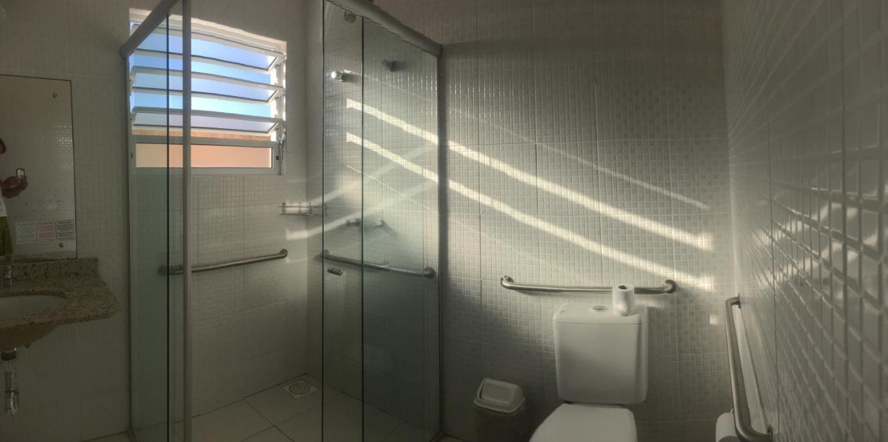Floripa Hostel Barra Da Lagoa Florianópolis Εξωτερικό φωτογραφία
