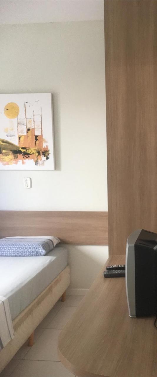 Floripa Hostel Barra Da Lagoa Florianópolis Εξωτερικό φωτογραφία