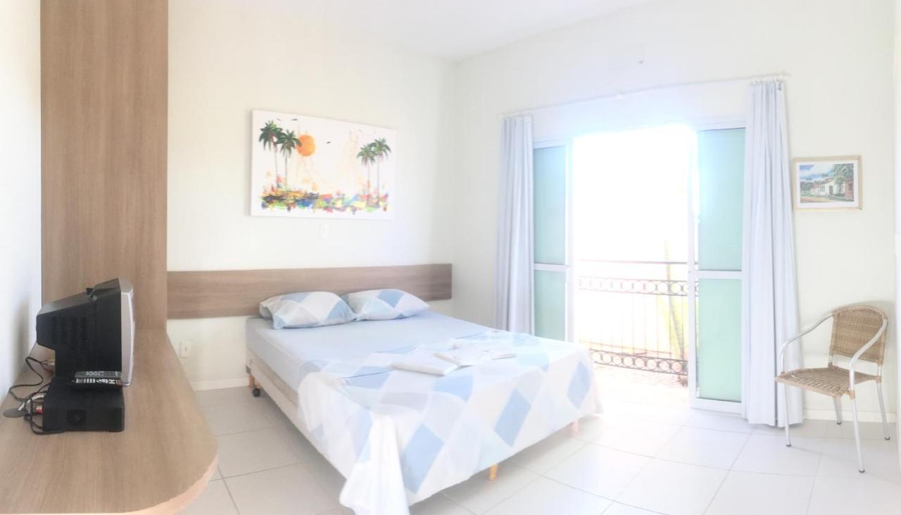Floripa Hostel Barra Da Lagoa Florianópolis Εξωτερικό φωτογραφία